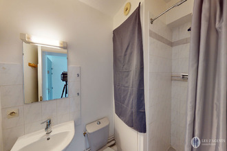 achat appartement grenoble 38000