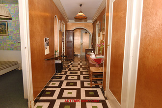 achat appartement grenoble 38000