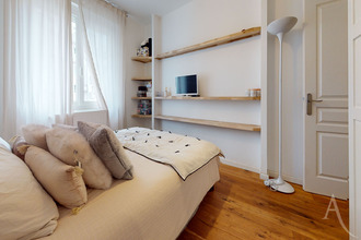 achat appartement grenoble 38000