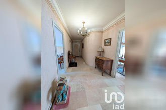 achat appartement grenoble 38000