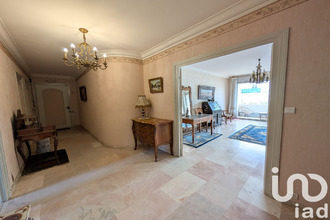 achat appartement grenoble 38000