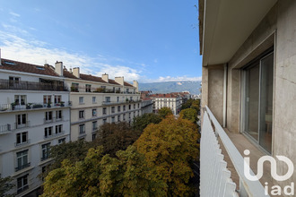 achat appartement grenoble 38000
