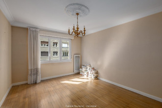 achat appartement grenoble 38000