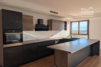 achat appartement grenoble 38000