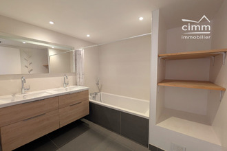 achat appartement grenoble 38000