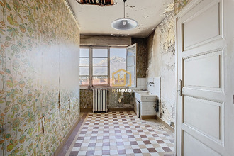 achat appartement grenoble 38000