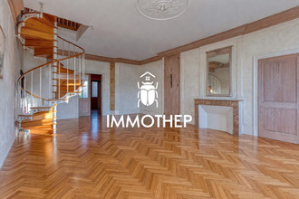 achat appartement grenoble 38000