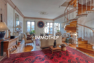 achat appartement grenoble 38000