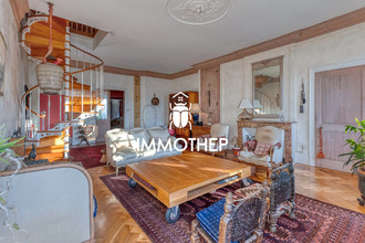 achat appartement grenoble 38000