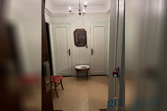 achat appartement grenoble 38000