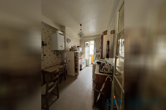 achat appartement grenoble 38000