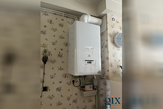 achat appartement grenoble 38000