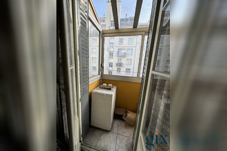 achat appartement grenoble 38000