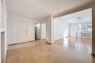 achat appartement grenoble 38000