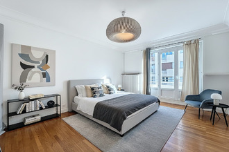 achat appartement grenoble 38000