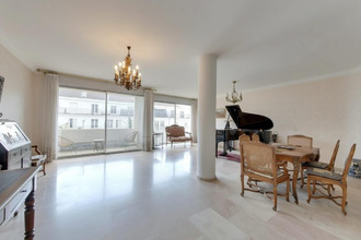 achat appartement grenoble 38000