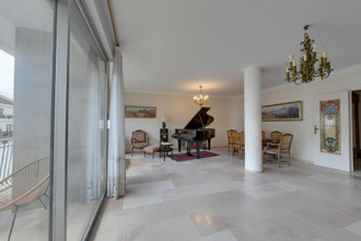 achat appartement grenoble 38000