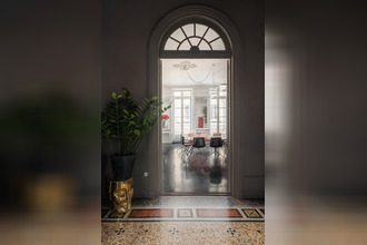 achat appartement grenoble 38000