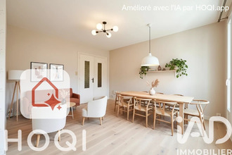 achat appartement grenoble 38000