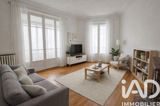 achat appartement grenoble 38000