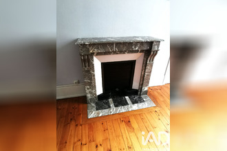 achat appartement grenoble 38000