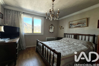 achat appartement grenoble 38000