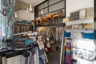 achat appartement grenoble 38000