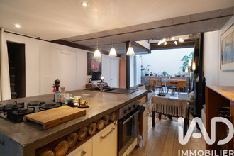 achat appartement grenoble 38000