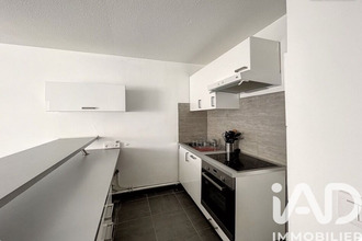 achat appartement grenoble 38000