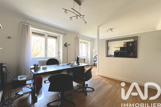 achat appartement grenoble 38000