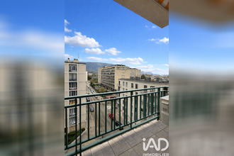 achat appartement grenoble 38000