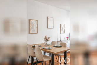 achat appartement grenoble 38000