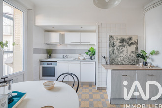 achat appartement grenoble 38000