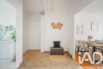 achat appartement grenoble 38000