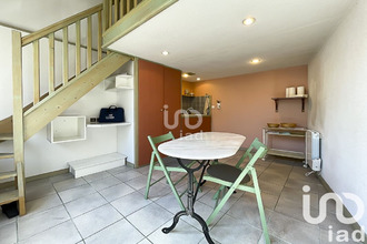 achat appartement grenoble 38000