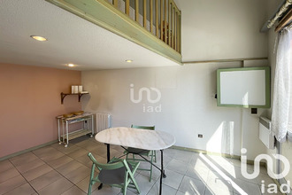 achat appartement grenoble 38000