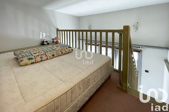 achat appartement grenoble 38000