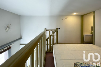 achat appartement grenoble 38000