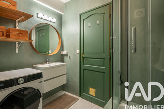 achat appartement grenoble 38000