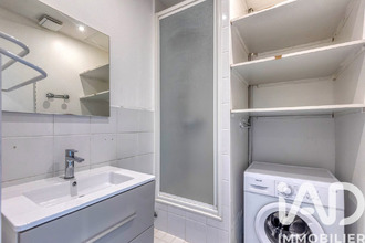 achat appartement grenoble 38000