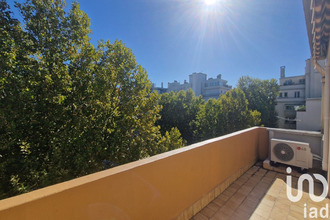 achat appartement grenoble 38000