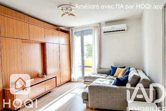 achat appartement grenoble 38000