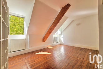 achat appartement grenoble 38000
