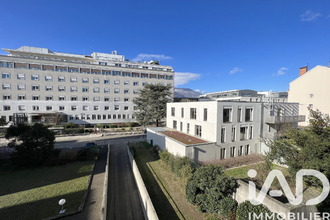 achat appartement grenoble 38000