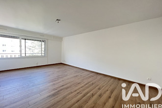 achat appartement grenoble 38000