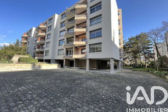 achat appartement grenoble 38000