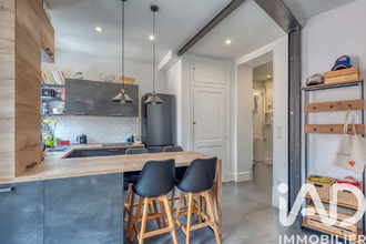 achat appartement grenoble 38000