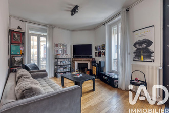 achat appartement grenoble 38000