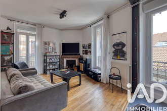 achat appartement grenoble 38000