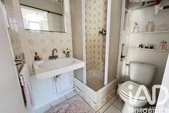 achat appartement grenoble 38000